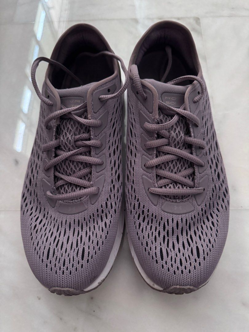Women s Under Armour Running Shoes Euro Size 40.5