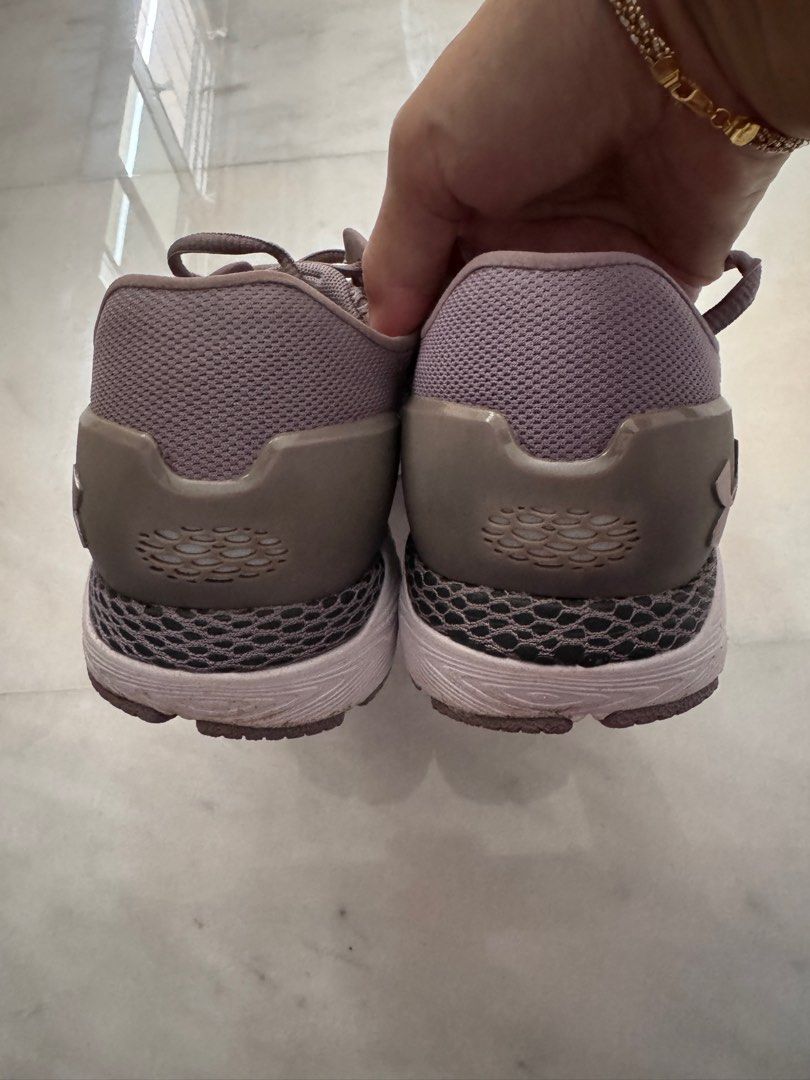 Euro size 40.5 shop