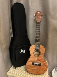 （分類：）位於 。 由 katherinecat418 提交（商品編號 1322521608，圖片 1）。簡介： 。