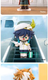 (Category: ) located in . Submitted by tiraminshu75 (Listing ID 1322479281, Image 1). Description: .