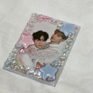(Category: ) located in . Submitted by featbangtan (Listing ID 1322554190, Image 1). Description: .