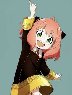(Category: ) located in . Submitted by 1uvchu (Listing ID 1322554365, Image 1). Description: .