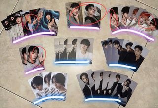 (Category: ) located in . Submitted by choijongho (Listing ID 1322548128, Image 1). Description: .