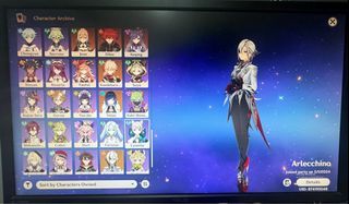(Category: ) located in . Submitted by hoodshoota (Listing ID 1322524996, Image 1). Description: .