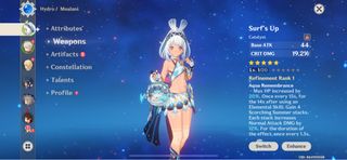 (Category: ) located in . Submitted by whiteneyi (Listing ID 1322548023, Image 1). Description: .