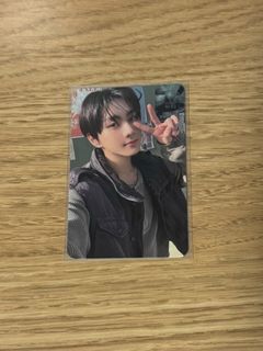 (Category: ) located in . Submitted by usernameofc (Listing ID 1322522961, Image 1). Description: .