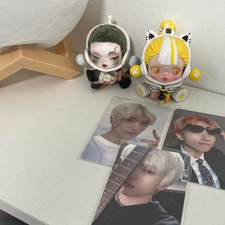 (Category: ) located in . Submitted by uwuluvmin (Listing ID 1322407314, Image 1). Description: .
