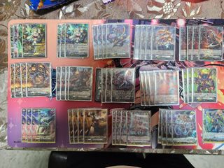 (Category: ) located in . Submitted by 46shira (Listing ID 1322532786, Image 1). Description: .