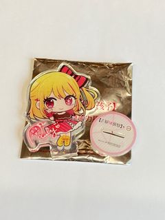 （分類：）位於 。 由 meaionade 提交（商品編號 1322456722，圖片 1）。簡介： 。