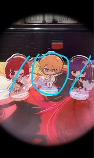 （分類：）位於 。 由 owo012 提交（商品編號 1322456500，圖片 1）。簡介： 。