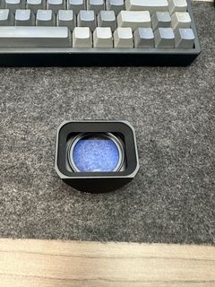 （分類：）位於 。 由 yycllllllll 提交（商品編號 1322443200，圖片 1）。簡介： 。
