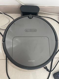 (Category: ) located in . Submitted by vinay.varma (Listing ID 1322415246, Image 1). Description: .