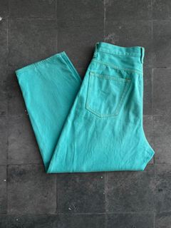 (Kategori: ) berada di . Dikirim oleh rapstar.fits (ID iklan 1322469709, Gambar 1). Deskripsi: .