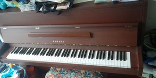 （分類：）位於 。 由 wesleyaudree 提交（商品編號 1322515814，圖片 1）。簡介： 。
