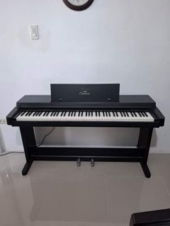 (Category: ) located in . Submitted by Piano21 (Listing ID 1322420107, Image 1). Description: .