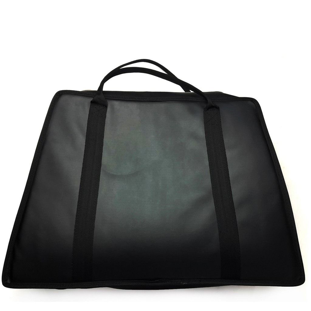Yamaha dd75 gig bag sale