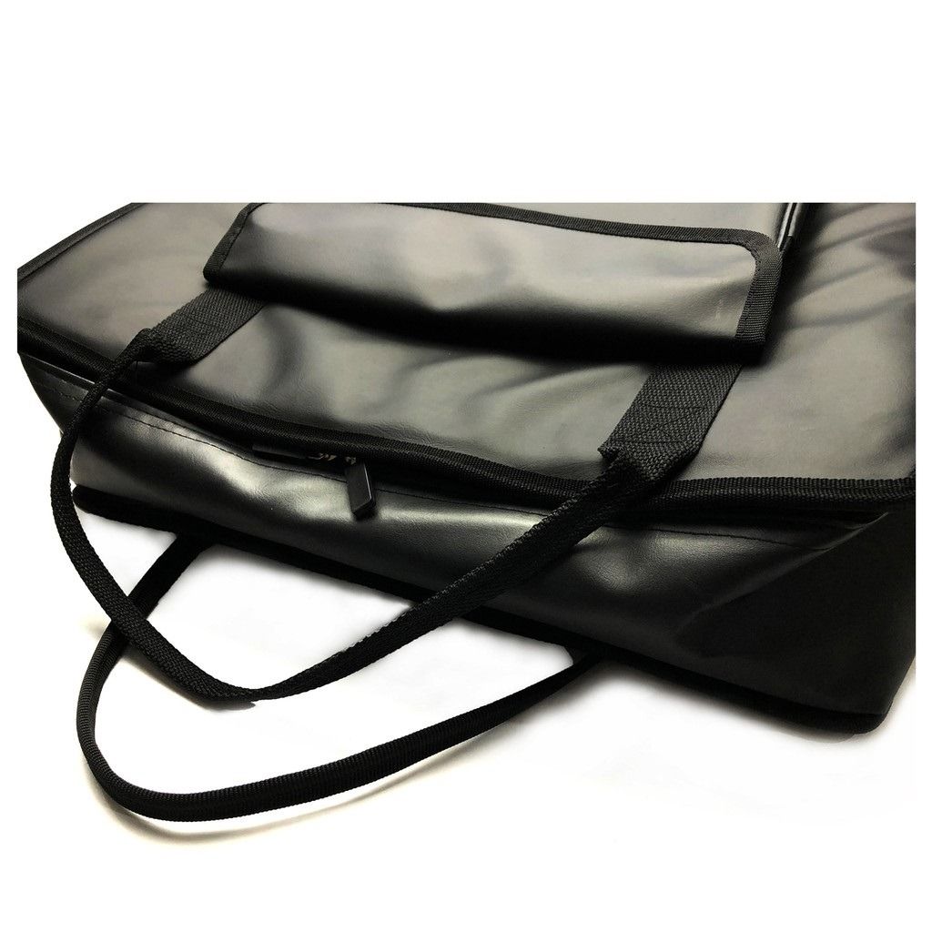 Yamaha dd75 gig bag sale