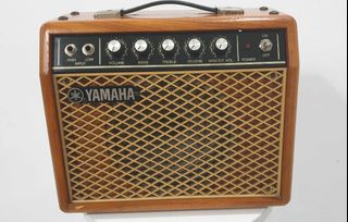 (Category: ) located in . Submitted by nmimusic (Listing ID 1322469655, Image 1). Description: .