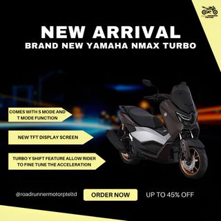 (Category: ) located in . Submitted by roadrunnermotor (Listing ID 1322427446, Image 1). Description: .
