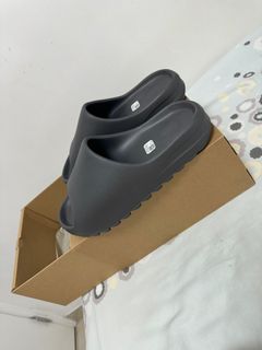 （分類：）位於 。 由 cmcluck7 提交（商品編號 1322546514，圖片 1）。簡介： 。