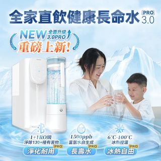 （分類：）位於 。 由 Y_W_Shop 提交（商品編號 1320576543，圖片 1）。簡介： 。