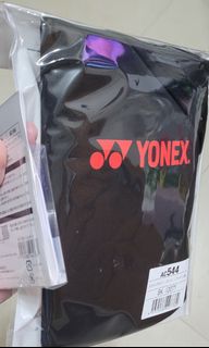 （分類：）位於 。 由 sfleungaaa 提交（商品編號 1322428798，圖片 1）。簡介： 。