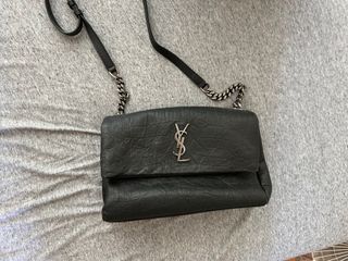 （分類：）位於 。 由 tra_pe 提交（商品編號 1322418290，圖片 1）。簡介： 。