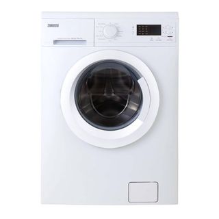 （分類：）位於 。 由 gallerynmore 提交（商品編號 1322437864，圖片 1）。簡介： 。