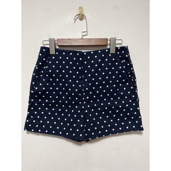 ZARA 8点 Zara W⁄END till 8:00 PM Zara cologne - a fragrance for men 2016