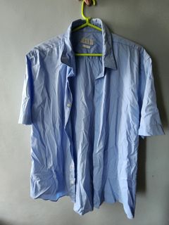 (Category: ) located in . Submitted by DalePreloved (Listing ID 1322473223, Image 1). Description: .