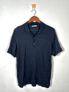 (Kategori: ) berada di . Dikirim oleh favs.garagepreloved (ID iklan 1322552391, Gambar 1). Deskripsi: .