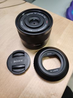 （分類：）位於 。 由 dmcho44 提交（商品編號 1322461014，圖片 1）。簡介： 。
