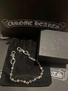 （分類：）位於 。 由 luxuryholics 提交（商品編號 1322701046，圖片 1）。簡介： 。