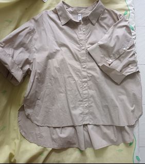（分類：）位於 。 由 cutepapamama 提交（商品編號 1322584326，圖片 1）。簡介： 。