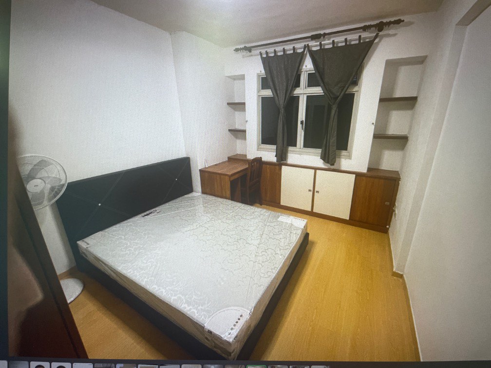 (Category: ) located in . Submitted by frank2019 (Listing ID 1322641863, Image 1). Description: .