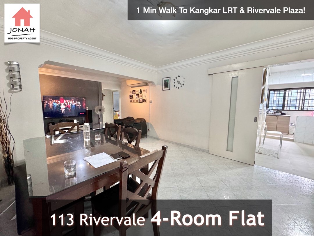 (Category: ) located in . Submitted by hdbpropertyagent (Listing ID 1322595321, Image 1). Description: .