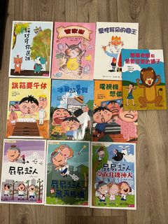 （分類：）位於 。 由 happylonghair 提交（商品編號 1322661637，圖片 1）。簡介： 。