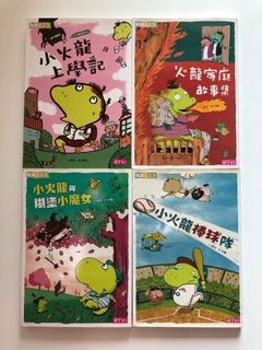 （分類：）位於 。 由 TomCheung 提交（商品編號 1322605003，圖片 1）。簡介： 。