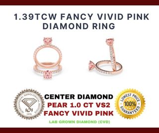 Engagement  Rings Collection item 2