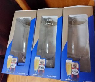 （分類：）位於 。 由 kowuwuko 提交（商品編號 1322590256，圖片 1）。簡介： 。