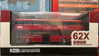 （分類：）位於 。 由 bos513 提交（商品編號 1322636210，圖片 1）。簡介： 。