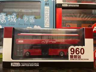 （分類：）位於 。 由 bos513 提交（商品編號 1322635211，圖片 1）。簡介： 。