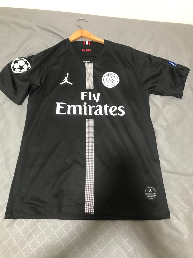 2018 psg kit online