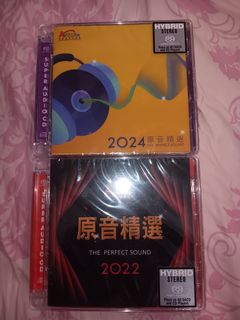 （分類：）位於 。 由 siukeichow922 提交（商品編號 1322731109，圖片 1）。簡介： 。
