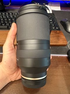 （分類：）位於 。 由 tomoontech 提交（商品編號 1322633697，圖片 1）。簡介： 。