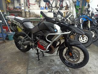 (Category: ) located in . Submitted by loois_motor_enterprise (Listing ID 1322585272, Image 1). Description: .