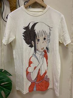 (Category: ) located in . Submitted by mineyourscollection (Listing ID 1322732657, Image 1). Description: .