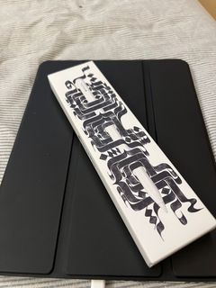 由 _zzff_ (刊登 ID 1322719800，圖片 1) 提交，位於 的 (類別：)，說明：。