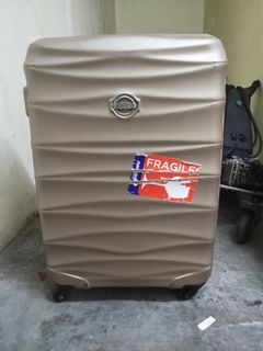 (Category: ) located in . Submitted by mahfuj32 (Listing ID 1322665552, Image 1). Description: .