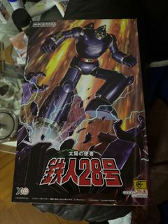 （分類：）位於 。 由 william731102 提交（商品編號 1322668708，圖片 1）。簡介： 。